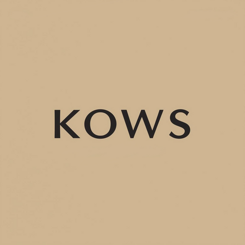 KOWS